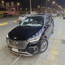 هیوندای سەنتافی